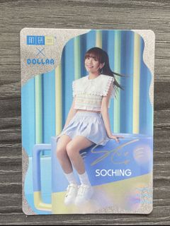 （分類：）位於 。 由 namelessssss. 提交（商品編號 1160332358，圖片 1）。簡介： 。