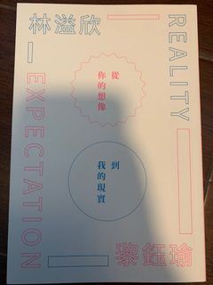 （分類：）位於 。 由 bxg_bfh 提交（商品編號 1160368133，圖片 1）。簡介： 。