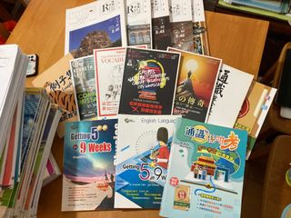 （分類：）位於 。 由 nmmnmn 提交（商品編號 1160386767，圖片 1）。簡介： 。
