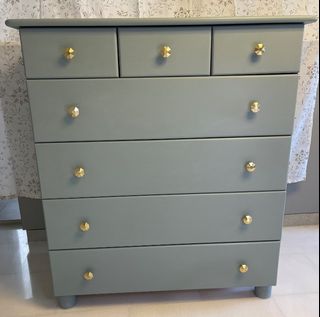 (Category: ) located in . Submitted by oceaniadeep (Listing ID 1160342443, Image 1). Description: .