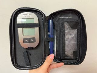 （分類：）位於 。 由 michellebb718 提交（商品編號 1160364939，圖片 1）。簡介： 。