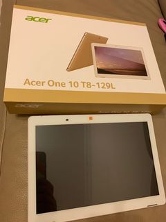 （分類：）位於 。 由 piglet123 提交（商品編號 1160439139，圖片 1）。簡介： 。