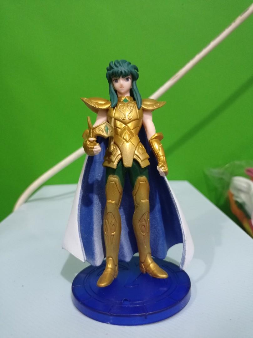 Action figure murah deals