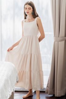 (Category: ) located in . Submitted by shopmels (Listing ID 1160462115, Image 1). Description: .