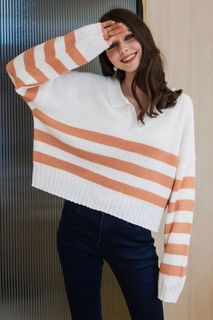 (Category: ) located in . Submitted by shopmels (Listing ID 1160462163, Image 1). Description: .