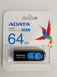 （分類：）位於 。 由 loe2022 提交（商品編號 1160422587，圖片 1）。簡介： 。