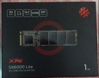 （分類：）位於 。 由 Freeman831 提交（商品編號 1160389332，圖片 1）。簡介： 。