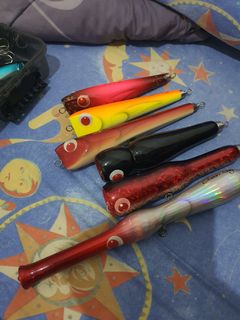 (Category: ) located in . Submitted by sophiansim (Listing ID 1160295633, Image 1). Description: .