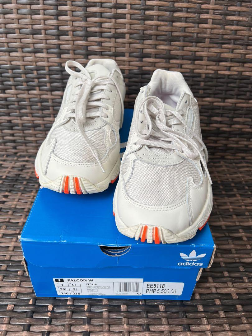 adidas art ee5118
