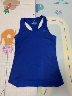 (Category: ) located in . Submitted by sally001 (Listing ID 1160413022, Image 1). Description: .