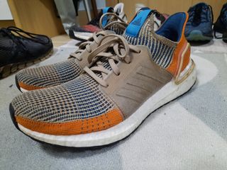 （分類：）位於 。 由 wadeheat3 提交（商品編號 1160419565，圖片 1）。簡介： 。