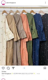 (Category: ) located in . Submitted by theserendipity.sg (Listing ID 1160456988, Image 1). Description: .