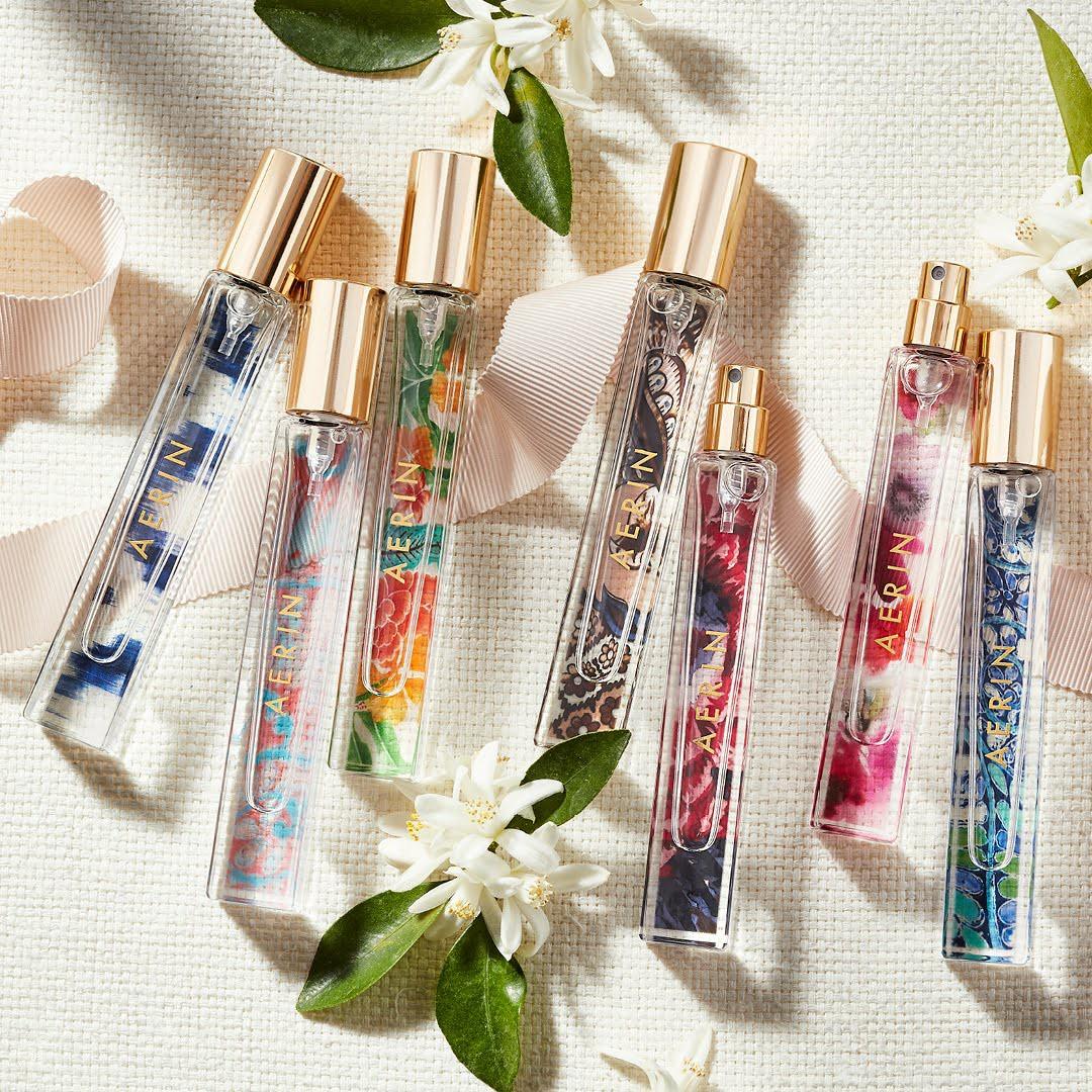 Aerin aegea blossom review cheap