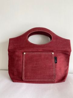 （分類：）位於 。 由 herelor 提交（商品編號 1160445965，圖片 1）。簡介： 。