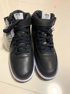 （分類：）位於 。 由 danielto 提交（商品編號 1160402378，圖片 1）。簡介： 。