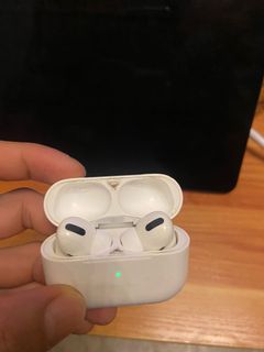 （分類：）位於 。 由 vick210 提交（商品編號 1160423884，圖片 1）。簡介： 。