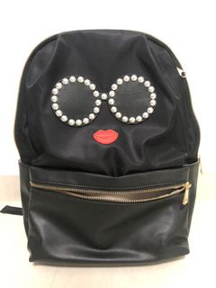 (Category: ) located in . Submitted by Japan_purchase (Listing ID 1160321156, Image 1). Description: .