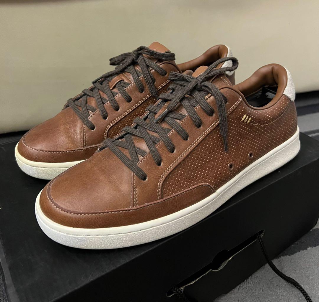 Aldo aluer sneakers sale