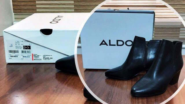 Larissi aldo shop