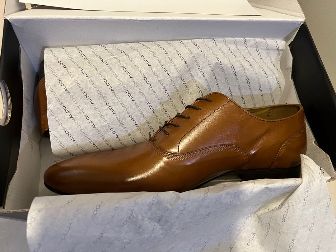 Aldo shoes dress outlet