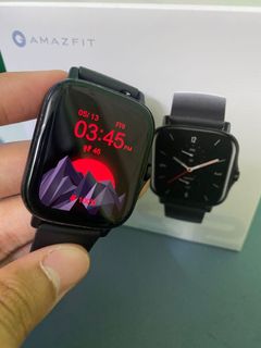 (Category: ) located in . Submitted by zayedidan_store (Listing ID 1160357417, Image 1). Description: .