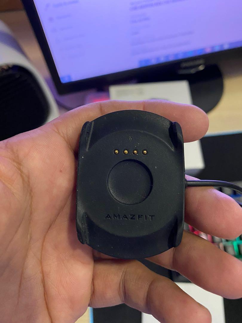Beli amazfit stratos sales