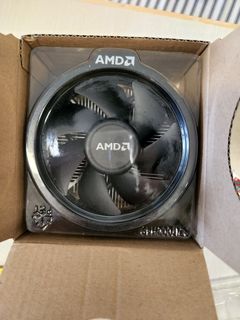 （分類：）位於 。 由 dmddjack 提交（商品編號 1160356745，圖片 1）。簡介： 。