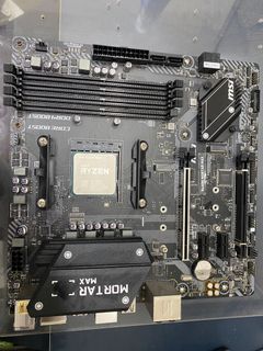（分類：）位於 。 由 b1nance 提交（商品編號 1160403171，圖片 1）。簡介： 。