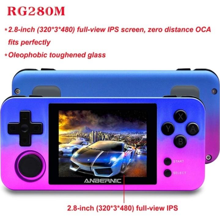 Cheapest retro console hotsell