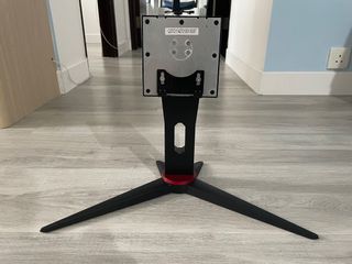 （分類：）位於 。 由 buzzygor 提交（商品編號 1160319239，圖片 1）。簡介： 。