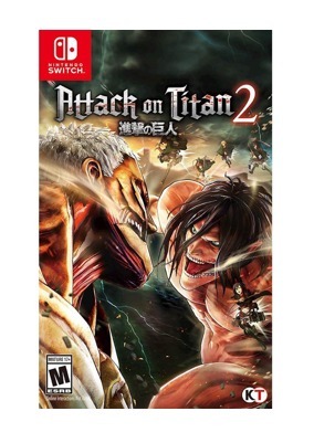 (Category: ) located in . Submitted by expressboost (Listing ID 1160426971, Image 1). Description: .