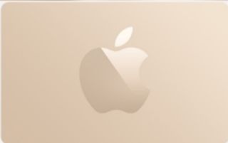 （分類：）位於 。 由 google168 提交（商品編號 1160351685，圖片 1）。簡介： 。