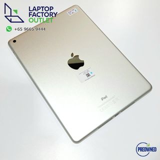 (Category: ) located in . Submitted by mobile.factoryoutlet (Listing ID 1160318580, Image 1). Description: .
