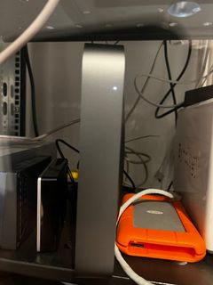 （分類：）位於 。 由 simonitam 提交（商品編號 1160392294，圖片 1）。簡介： 。