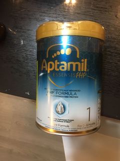 （分類：）位於 。 由 athensmama 提交（商品編號 1160384865，圖片 1）。簡介： 。