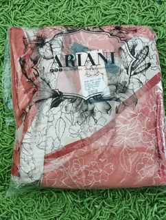 (Category: ) located in . Submitted by cintazawani (Listing ID 1160317354, Image 1). Description: .