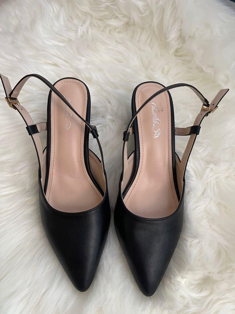 Arnold palmer discount ladies shoes