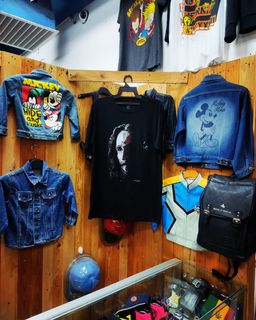 (Category: ) located in . Submitted by jebat_bundle (Listing ID 1160347700, Image 1). Description: .
