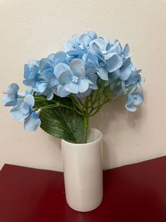 (Category: ) located in . Submitted by yanannan (Listing ID 1160328353, Image 1). Description: .