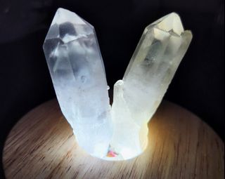 (Category: ) located in . Submitted by All_About_Stones (Listing ID 1160440235, Image 1). Description: .