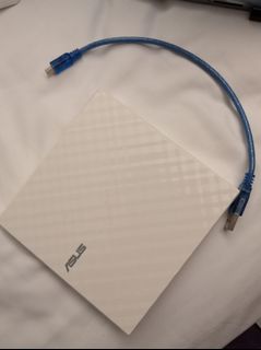 （分類：）位於 。 由 ecosave_hy 提交（商品編號 1160348294，圖片 1）。簡介： 。