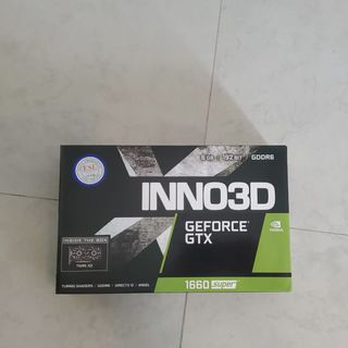 （分類：）位於 。 由 thr1fthkg 提交（商品編號 1160340300，圖片 1）。簡介： 。