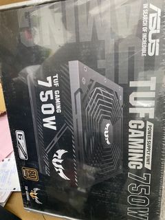 （分類：）位於 。 由 b1nance 提交（商品編號 1160345463，圖片 1）。簡介： 。