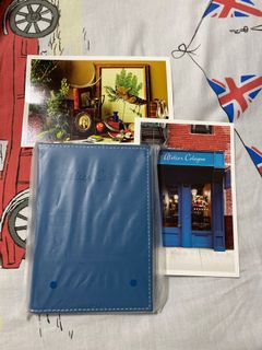 （分類：）位於 。 由 bright.mocha29 提交（商品編號 1160371878，圖片 1）。簡介： 。