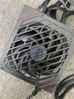 （分類：）位於 。 由 b1nance 提交（商品編號 1160402835，圖片 1）。簡介： 。
