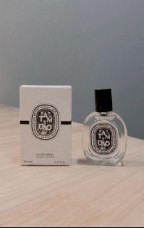 Authentic Dipytque Tamdao Miniature Perfume