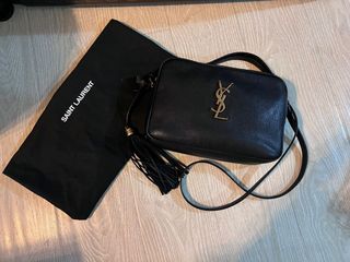 （分類：）位於 。 由 skylars 提交（商品編號 1160368851，圖片 1）。簡介： 。