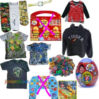(Category: ) located in . Submitted by juniorcloset (Listing ID 1104158664, Image 1). Description: .