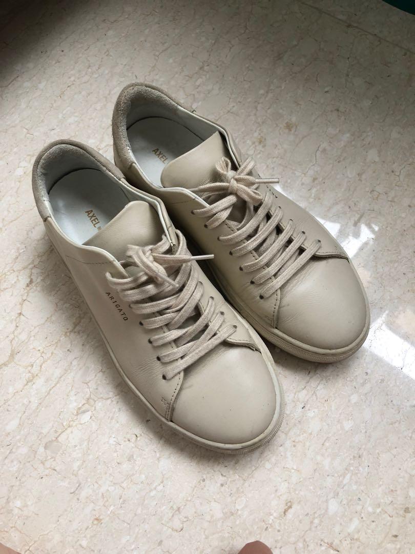 havaianas flip flops