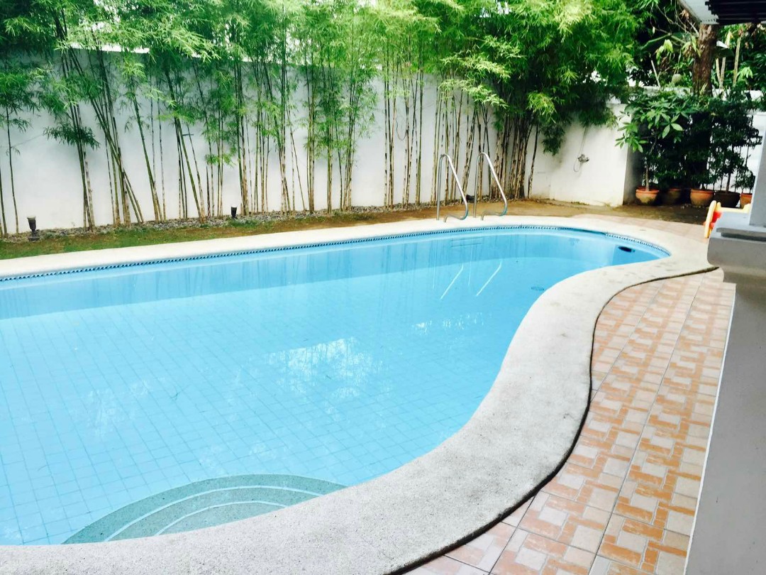 (Category: ) located in . Submitted by kpmproperties (Listing ID 1160290007, Image 1). Description: .